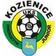 Energetyk-Junior Kozienice