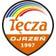 T�cza Ojrze�