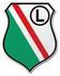 CWKS Legia Warszawa