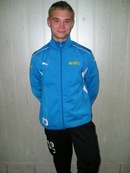Czerski Pawe�