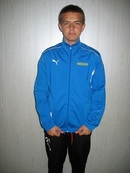 J�drysiak Patryk