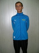 Reda �ukasz
