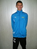 Stopka Marek