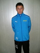 Szczepa�ski Robert