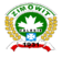 Zimowit Rzesz�w