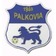 Palikovia Palik�wka