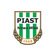 Piast Nowa Wie�