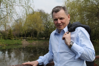 Piotr Wyszyski