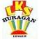 Huragan Inwa�d
