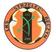 Strzelec B�czyn