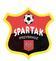 Spartak Przybradz