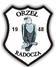 Orze� Radocza