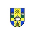 herb