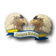 Orl�ta Reda