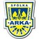 Arka Gdynia