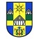 Borga Linia