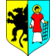 GKS Luzino