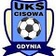 Cisowa Gdynia