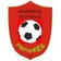 Akademia Sportowa Pomorze Sopot