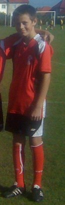 Karol Szreder