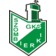 TS Szombierki Bytom