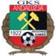 GKS Andaluzja Piekary �l�skie