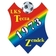 LKS T�cza Zendek