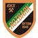 GKS Rozbark Bytom