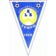 LKS Tempo Stolarzowice