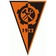 HKS Odra Miasteczko �l�skie