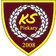 KS Piekary �l�skie