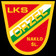 LKS Orze� Nak�o �l�skie