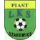 LKS Piast O�arowice
