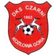 DKS Czarni Koz�owa G�ra