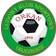 Orkan Objezierze