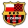 Czarni Ka�mierz