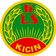Lks Kicin