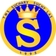 Suchary Suchy Las