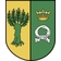 Rokita Rokietnica