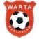 Warta Wartos�aw