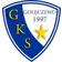 Gks Gol�czewo