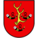 Orze� S�opanowo