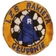 Rakieta G�uponie