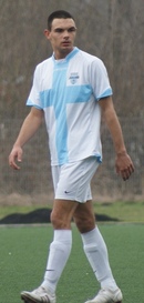 Jacek Krawczuk