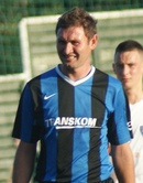 Marcin Bromberek