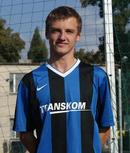 Micha� Walczak