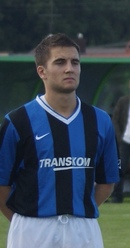 Robert Ka�mierczak