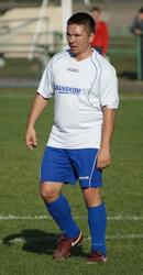 Sebastian Dudziak