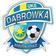 UKS D�br�wka 2001