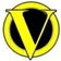 Victoria Ka�uszyn 2001